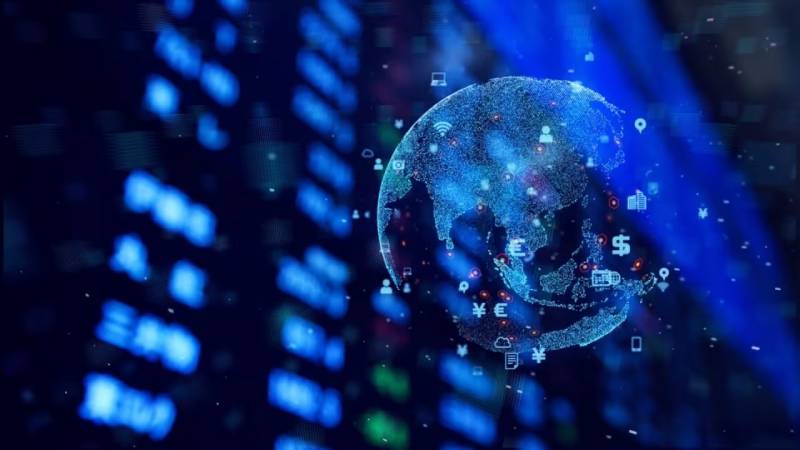 双鸭山SCADA监控系统定制:为何当下亟需引入DevSecOps理念