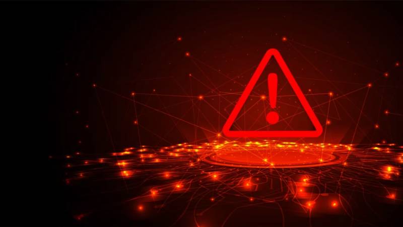 成都软件开发:PHP在国产化软件定制浪潮中的发展趋势探析