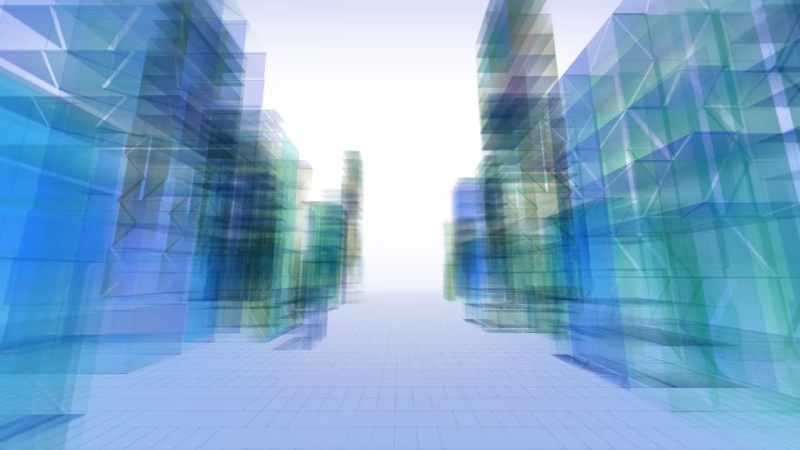 双鸭山软件定制开发公司精准筛选IT人才派遣伙伴的核心攻略