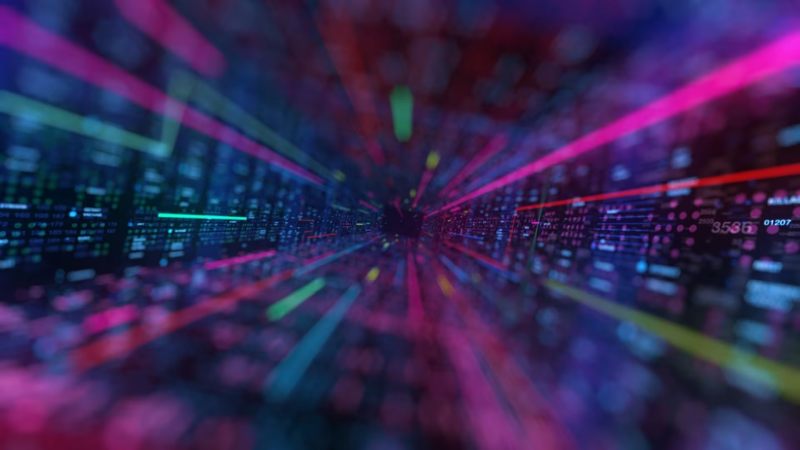 双鸭山国产数据库适配服务：达梦与人大金仓，筑牢企业数字化根基