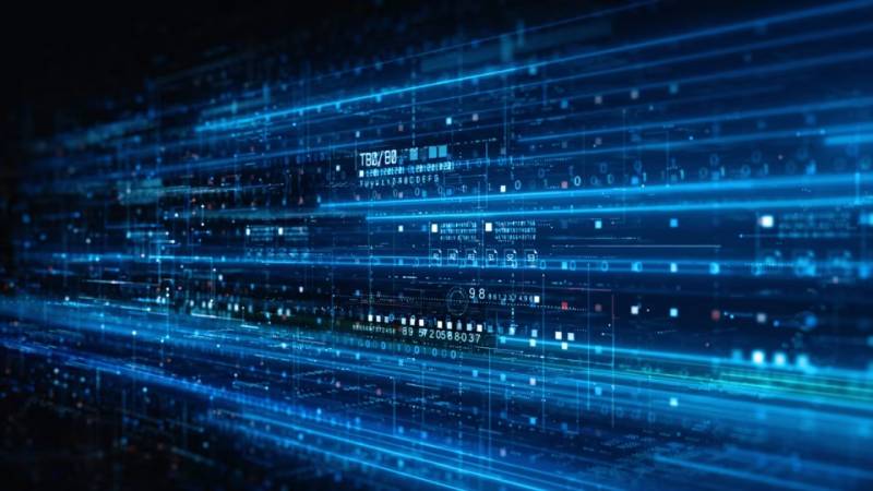 双鸭山生产型企业ERP系统开发:从生产流程到数据闭环的全链路赋能