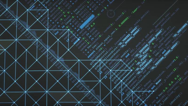 双鸭山制造业MES系统实施:从规划到落地,打通车间数字化的“最后一公里”