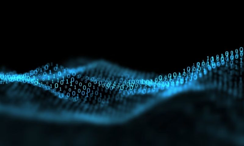 双鸭山软件开发公司:Bash脚本在大规模软件开发中的适配性剖析