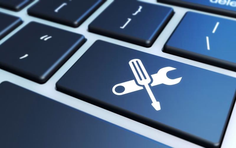 双鸭山软件开发深度剖析PHP与Symfony,赋能Drupal开发新势能