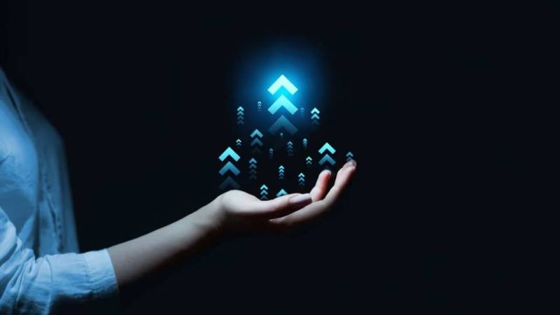 双鸭山软件开发解码C++,为何在技术浪潮中始终稳坐关键席位