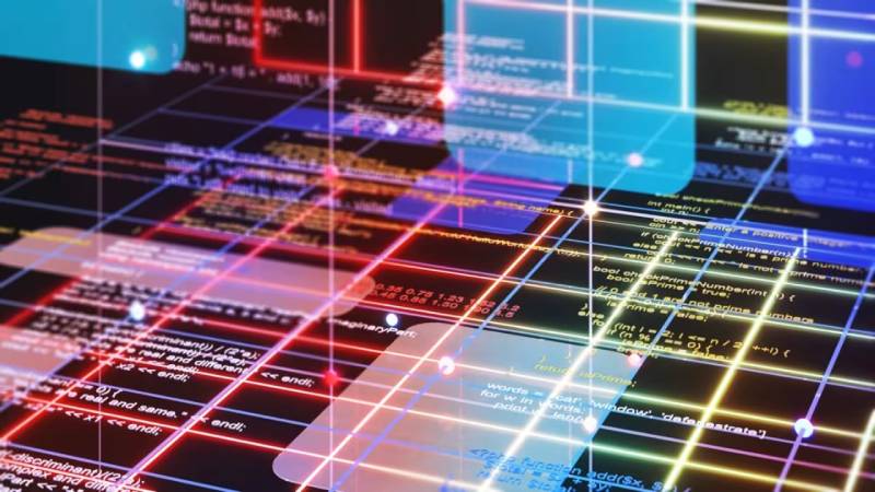 双鸭山工业软件定制:破解企业数字化转型痛点的核心路径