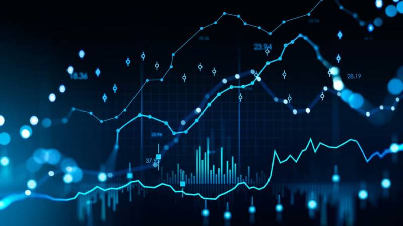 聚焦双鸭山软件开发公司:以专业实力赋能企业数字化转型新动能
