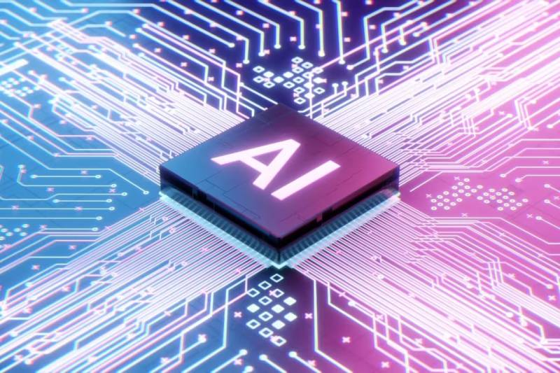 双鸭山软件开发公司:赋能西南产业数字化升级的核心引擎
