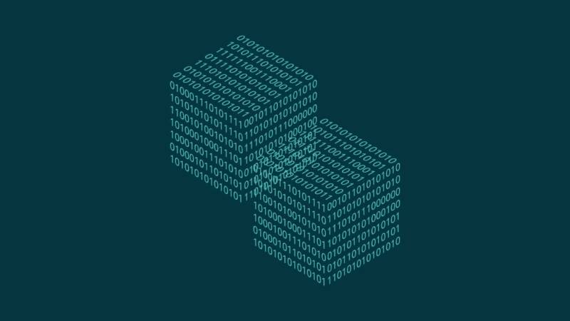 双鸭山工业软件定制:破解制造企业智能化转型的核心密码