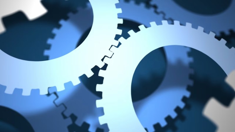 双鸭山软件开发新势力:京上云科技以MES系统开发重塑工业智造格局