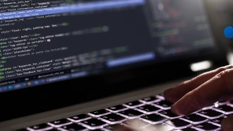 SCADA系统开发新引擎:京上云科技助力双鸭山工业监控智慧升级