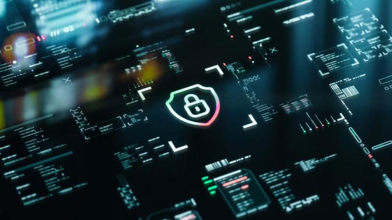 双鸭山ERP系统开发：重构管理模式，助力企业精细化运营