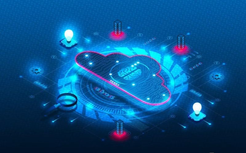 信创产业担当:双鸭山软件开发公司助力西南区域信创国产化加速