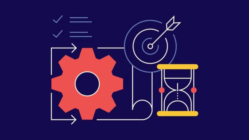 数字创造者:深入了解领先的双鸭山软件开发公司