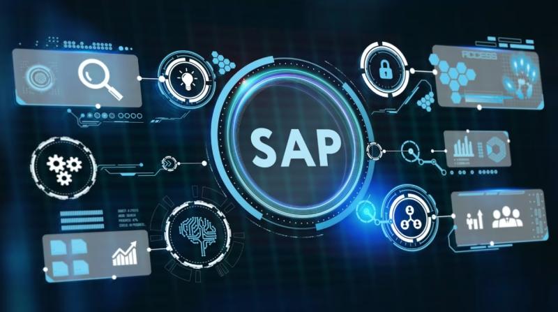 AI-Driven DevOps:双鸭山软件开发公司自动化部署与运维中枢