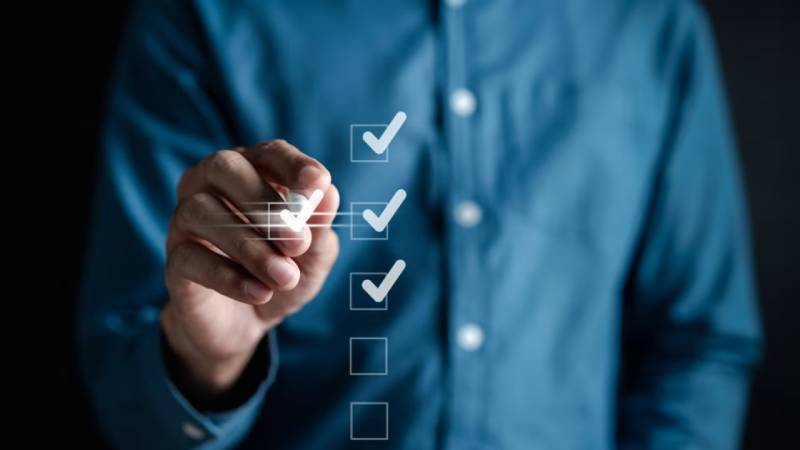 双鸭山软件开发公司教育科技引擎:自适应学习AI推荐算法